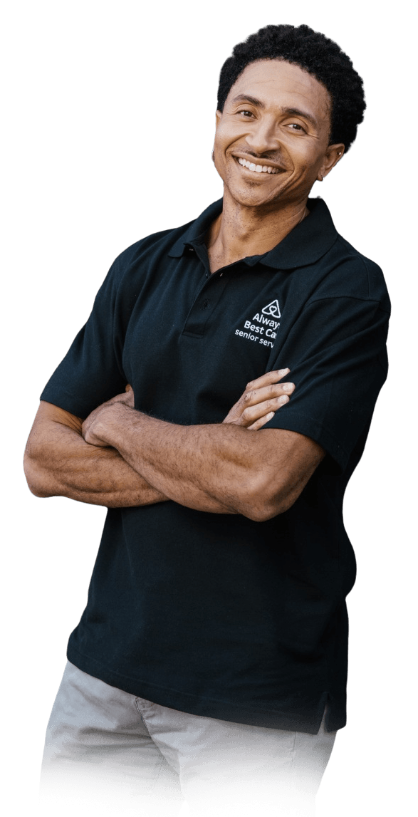 new-abc-caregiver-man