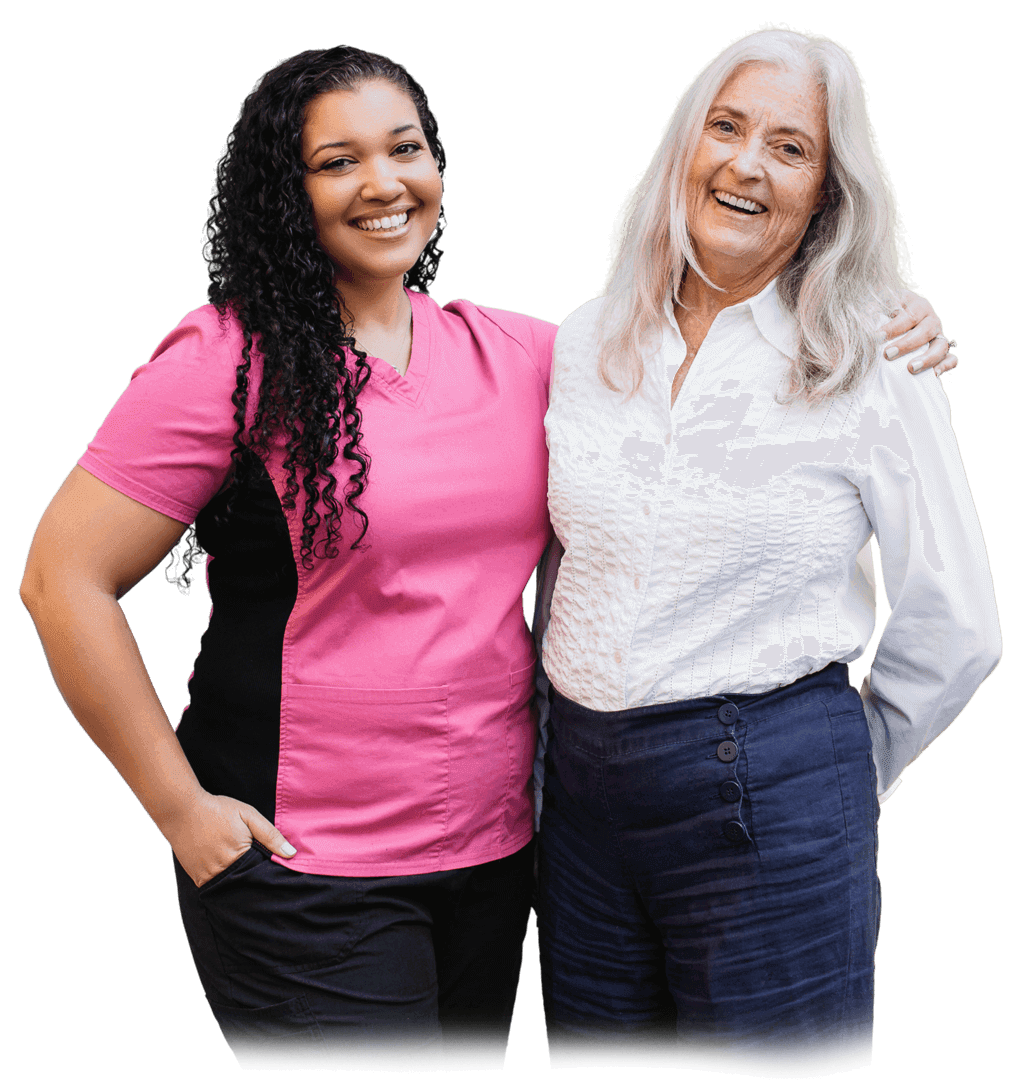 new-abc-with-caregiver