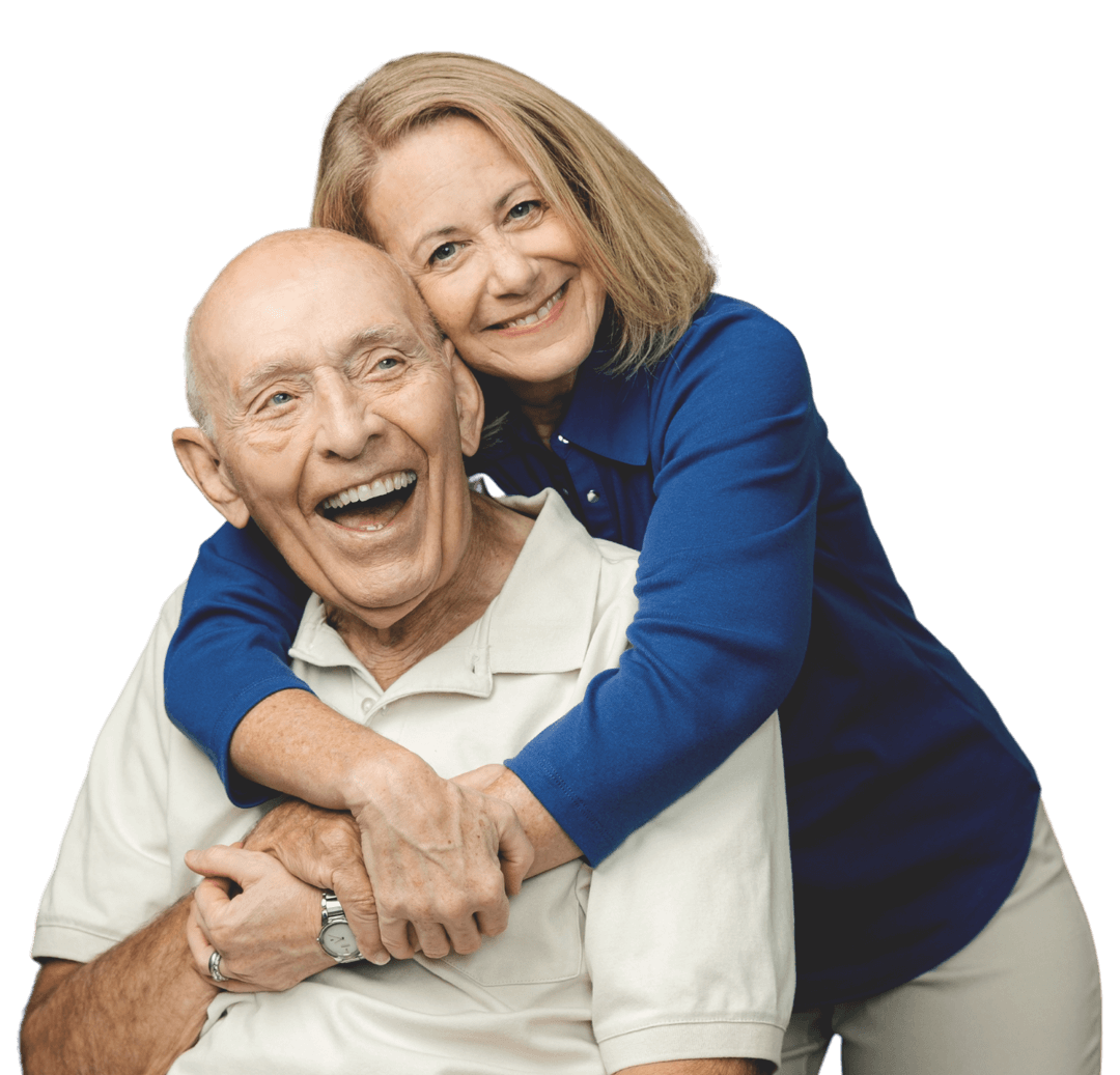 senior-people-image