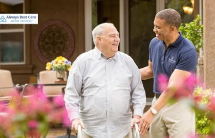 Beat the Heat: The Ultimate Summer Home Safety Guide for Kitchener-Waterloo Seniors
