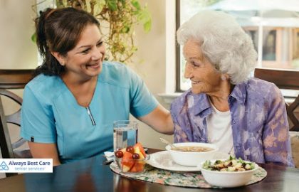 Beyond the Bland: How to Spark Joy (and Appetite) in Your Senior Loved One’s Kitchen in Kitchener-Waterloo