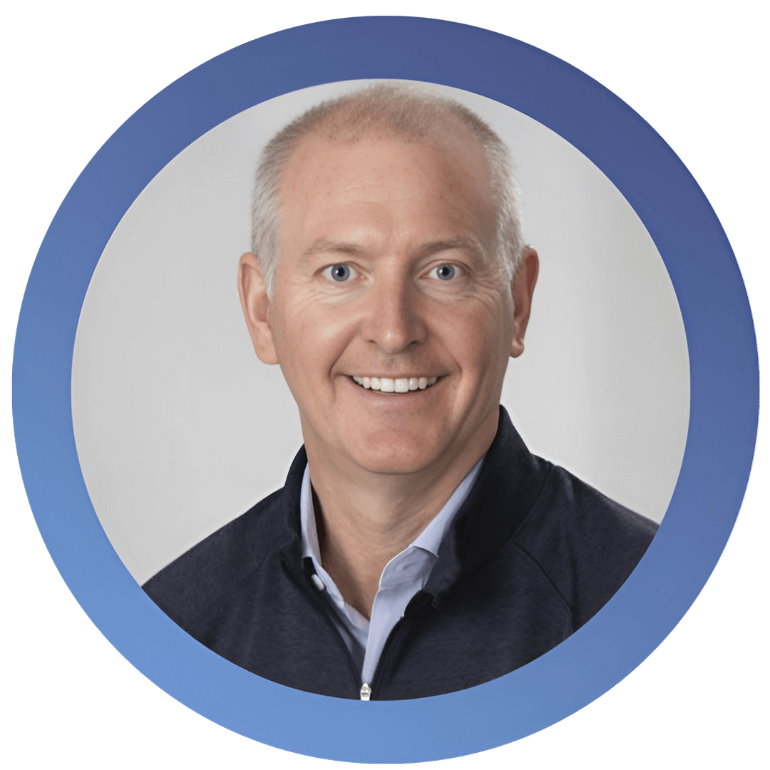 Steve Kelly