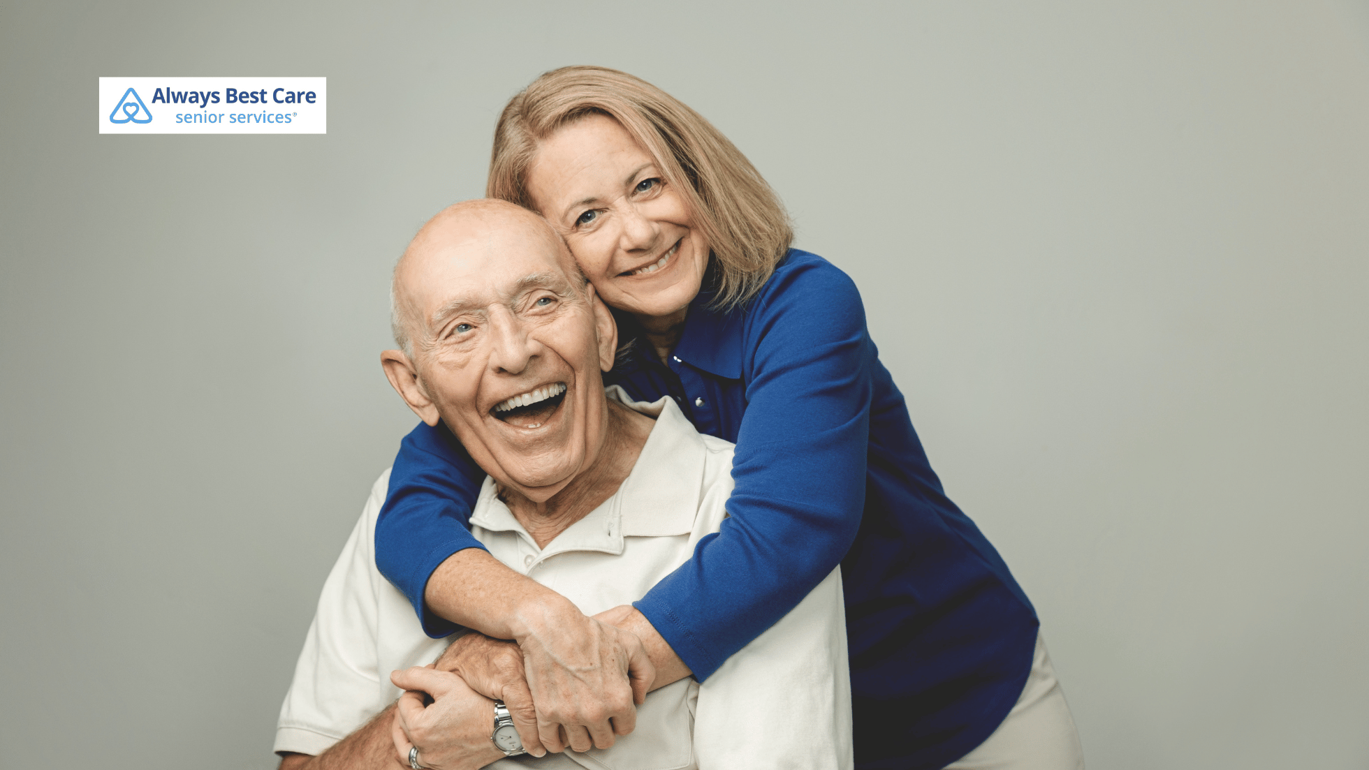 Heartfelt Testimonials: Why Families Love Always Best Care’s Memory Care Services in Oakville, ON