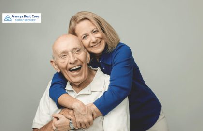 Heartfelt Testimonials: Why Families Love Always Best Care’s Memory Care Services in Oakville, ON