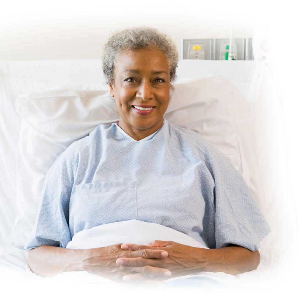 woman-in-hospital-bed-patient