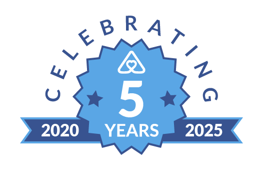 5-Year-Badge-2025