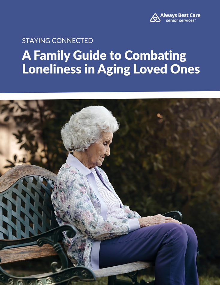 Social-Isolation-Prevention-Guide-image