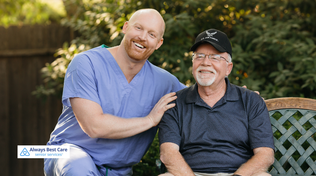 Fall Prevention Essentials: Home Safety Modifications for Oakville Seniors