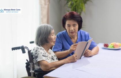 Navigating Hospital Discharge from Joseph Brant and Halton Healthcare: Your Complete Transition Guide