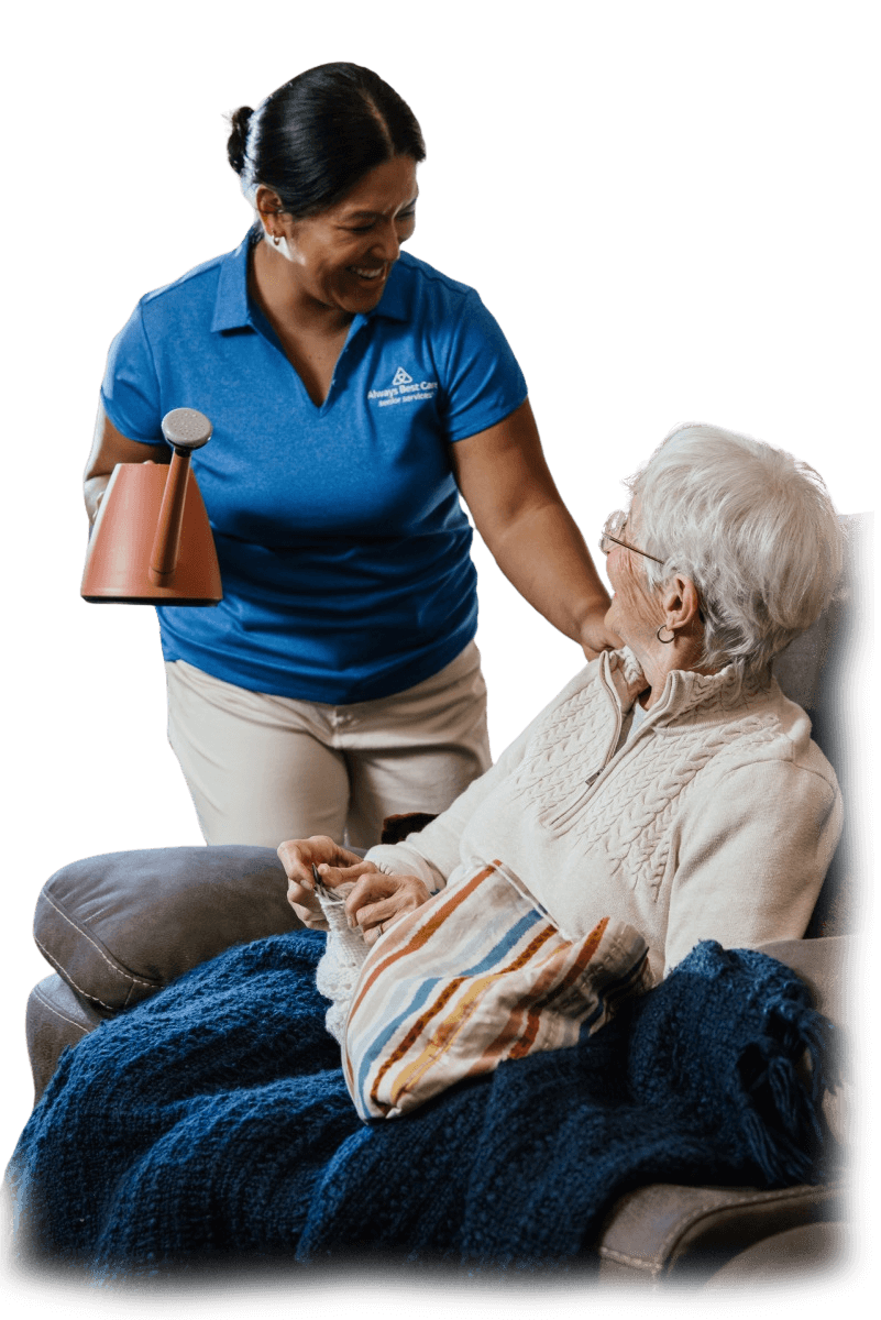 compcare-img-new