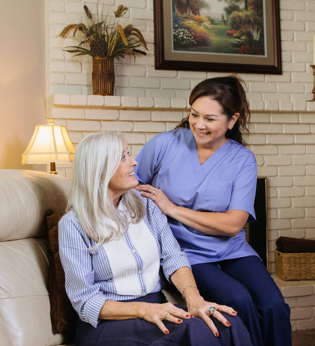 new-homecare-24hr