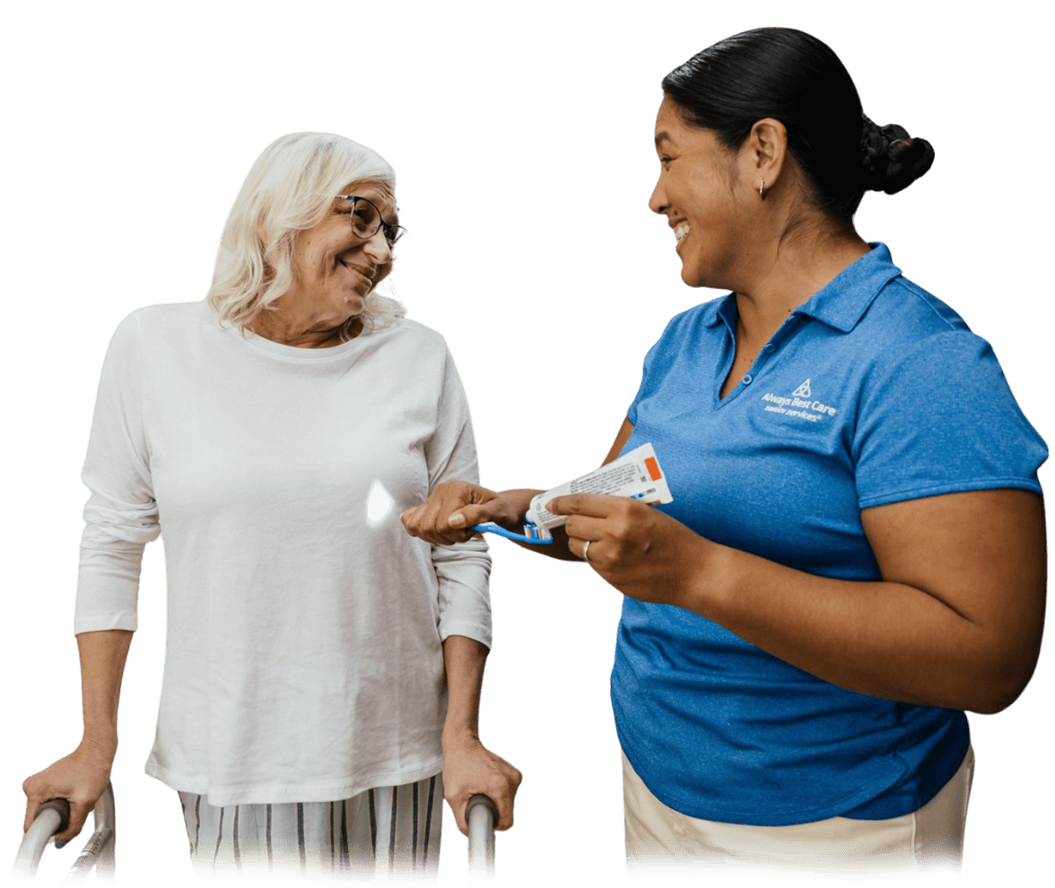 new-abc-caregiver-img