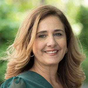 Danielle Kamerman, BScN, RN