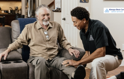 Active Aging in Oakville: Everyday Steps to Safeguard Your Brain