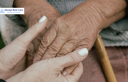 Managing COPD at Home: Strategies for Oakville Seniors to Thrive
