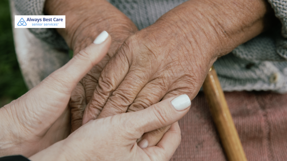 Managing COPD at Home: Strategies for Oakville Seniors to Thrive