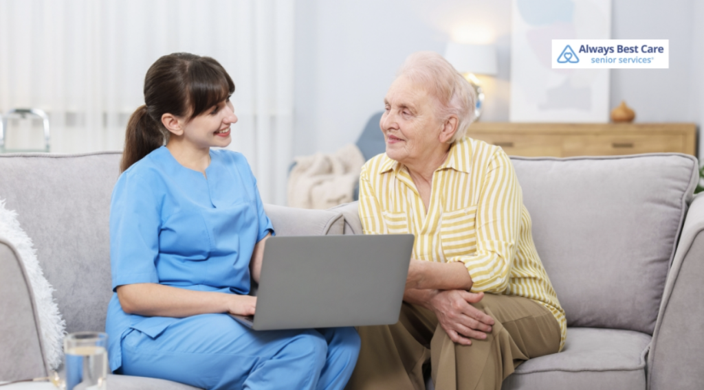 Defeating Fraud with Connection: A Family Safety Guide for Oakville Seniors 5 Posts Screenshot 2026 06 09 at 8.41.38 PM 1