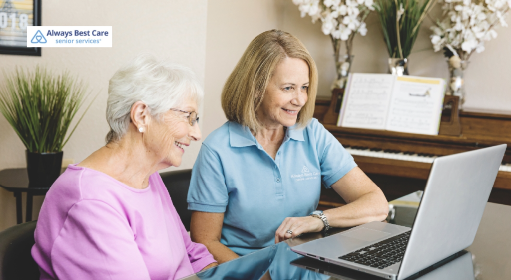 Defeating Fraud with Connection: A Family Safety Guide for Oakville Seniors 6 Posts Screenshot 2026 06 09 at 8.41.51 PM 1