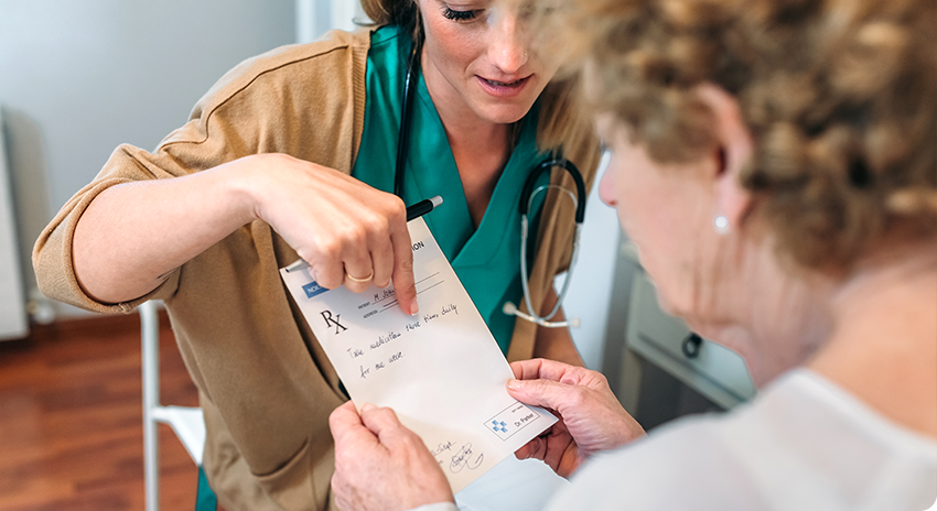  In-Home Care Fairview Park, Ontario