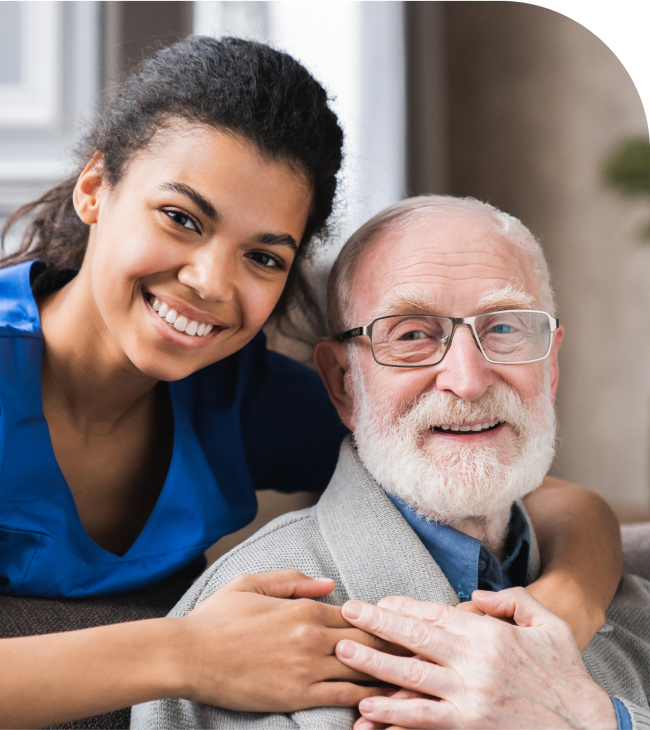  Senior Care Highland West, Ontario