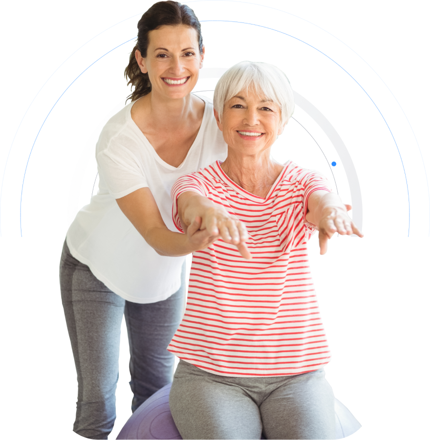  Elderly Care Waterloo, Ontario