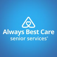 ALWAYS BEST CARE SENIOR SERVICES HAS GROWN GREATLY