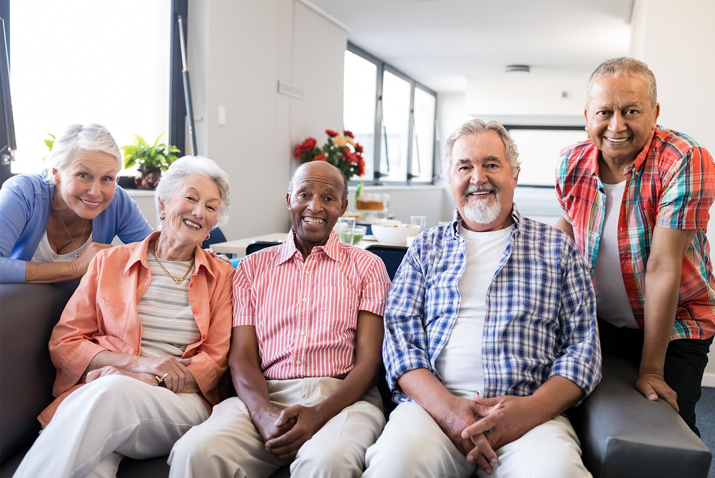 How You Can Help Today’s Seniors Get What They Want
