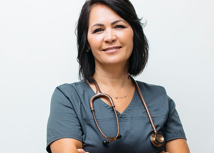 <strong>Nursing Franchise Opportunities That Will Set You Up for Sustained Success</strong>