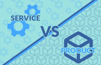 Service Franchise vs. Product Franchise: What’s Better?