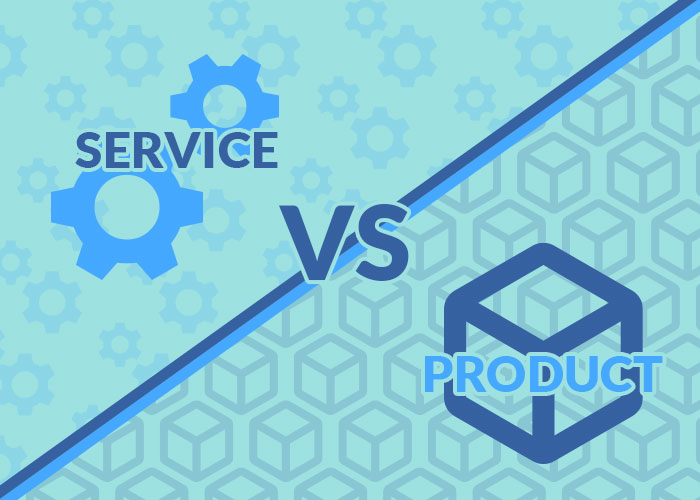 Service Franchise vs. Product Franchise: What’s Better?