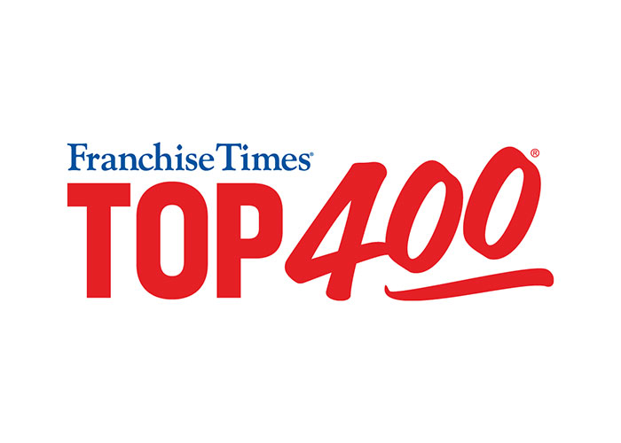 Always Best Care Surges Up Franchise Times 400 Rankings