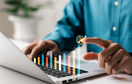 Recession-Resistant Franchises: Why Entrepreneurs Invest in Always Best Care
