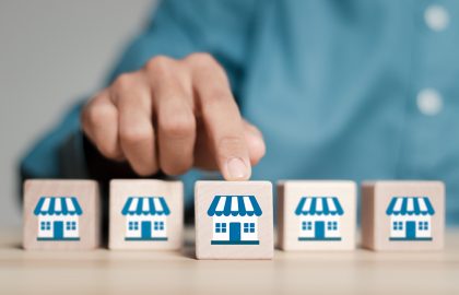 7 Non-Food Franchise Opportunities With High Growth Potential