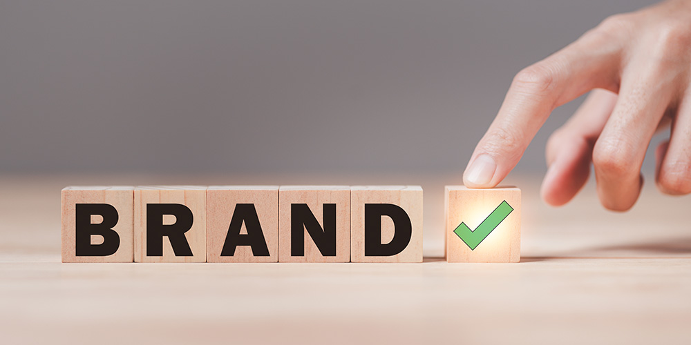 A Trusted Brand with a Proven Track Record
