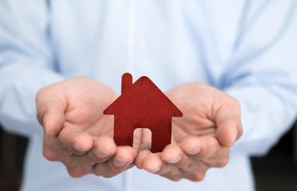 Franchise Development: Guide to Franchise Financing for Senior Care