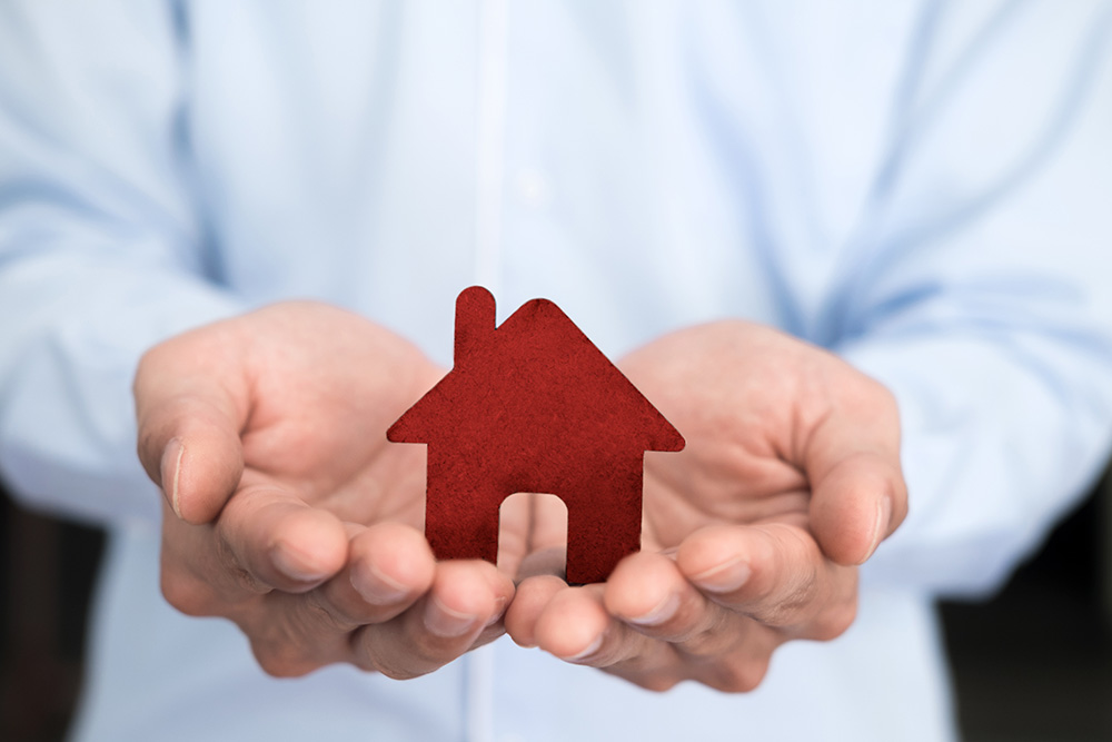 Franchise Development: Guide to Franchise Financing for Senior Care