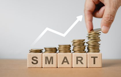 Why Always Best Care Senior Services is a Smart Investment