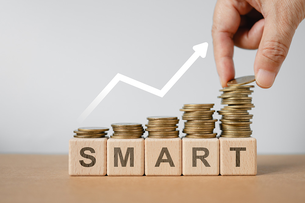 Why Always Best Care Senior Services is a Smart Investment