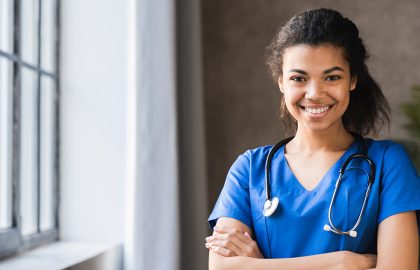 Turning Your Experience into Opportunity: How Nurses Can Become Business Owners with Always Best Care