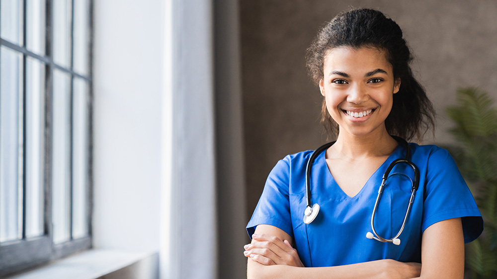 Turning Your Experience into Opportunity: How Nurses Can Become Business Owners with Always Best Care