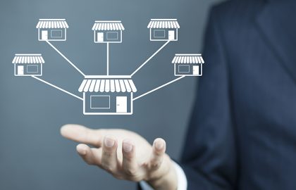 How to Network and Grow Your Always Best Care Franchise