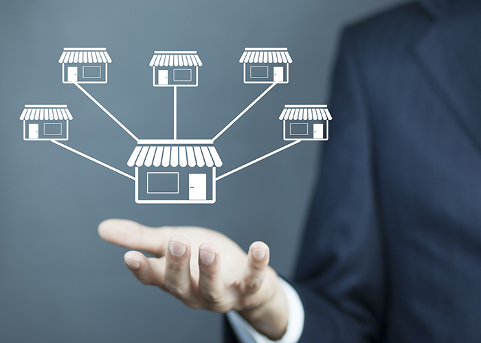 How to Network and Grow Your Always Best Care Franchise